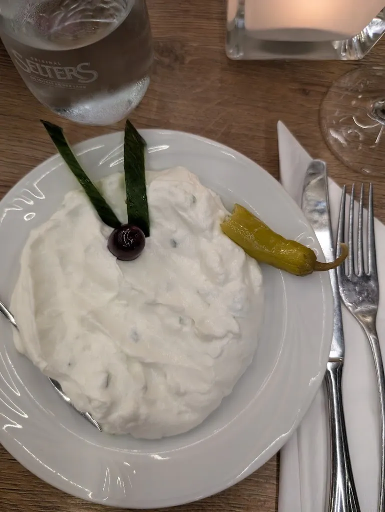 Menu_Stadtparkrestaurant_Krefeld_immagine_9