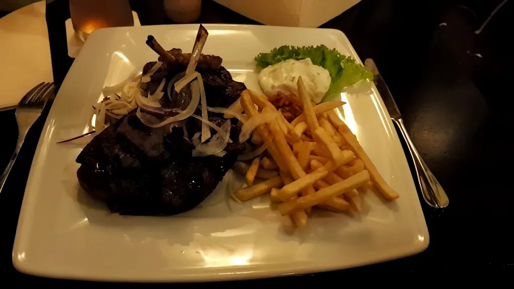 Stadtparkrestaurant_Krefeld_slider_image_2