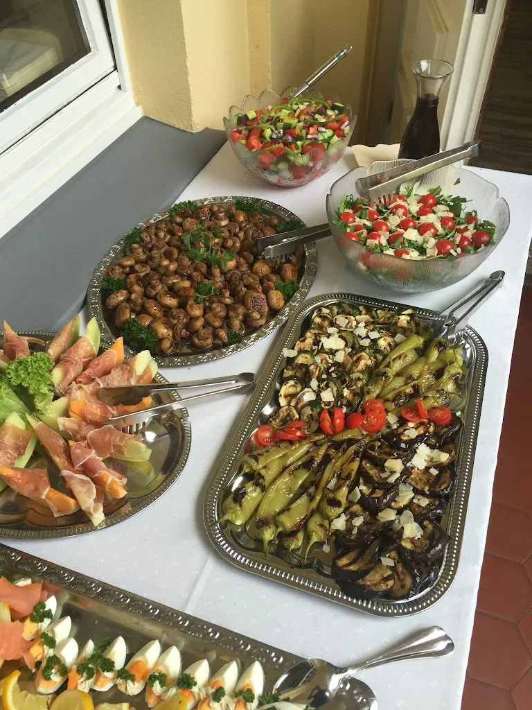 Stadtparkrestaurant_Krefeld_slider_image_3