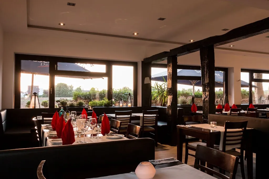 Restaurant Odysseus_Krefeld_slider_image_1