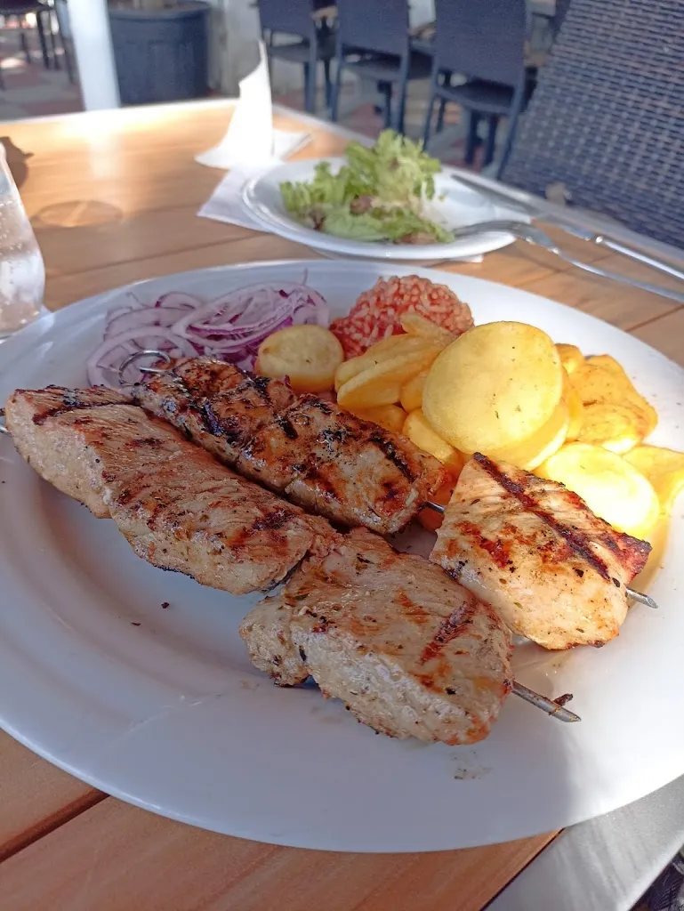 Restaurant Odysseus_Krefeld_slider_image_3