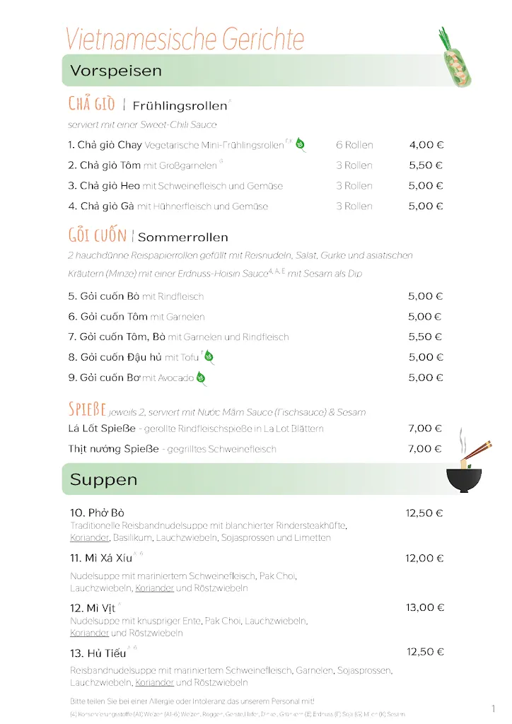 Menu_Anh Dao Krefeld_Krefeld_image_1