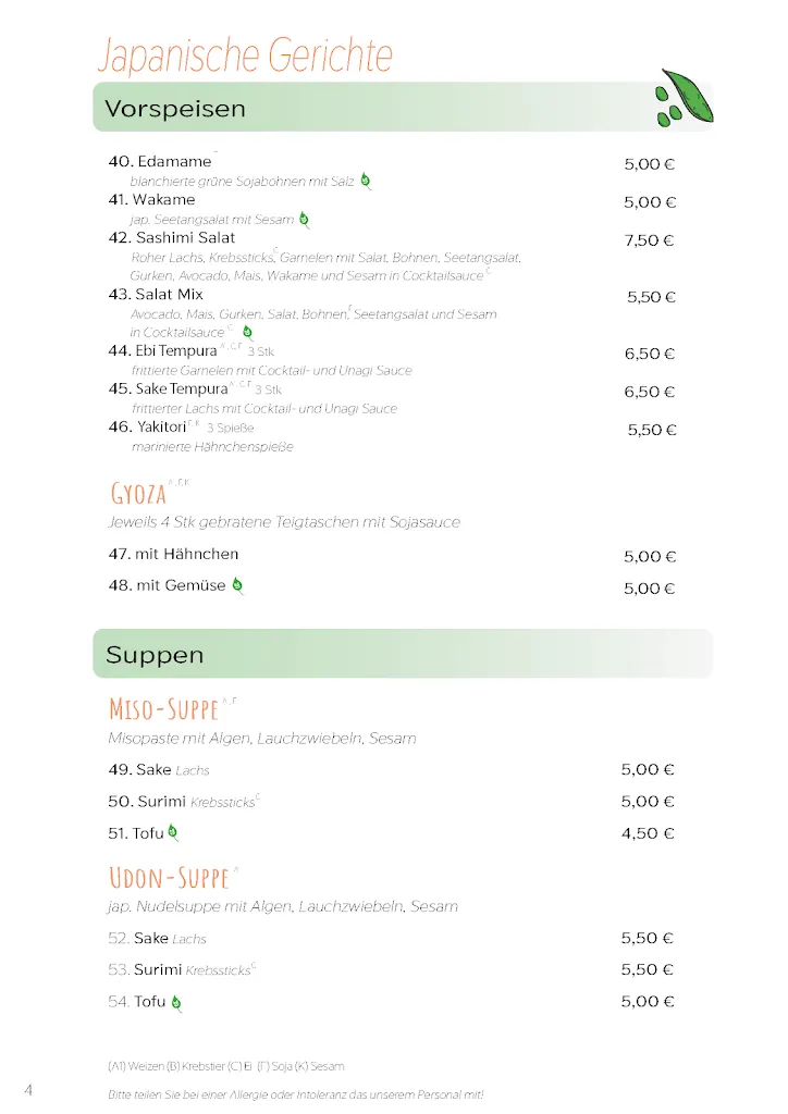 Menu_Anh Dao Krefeld_Krefeld_image_2