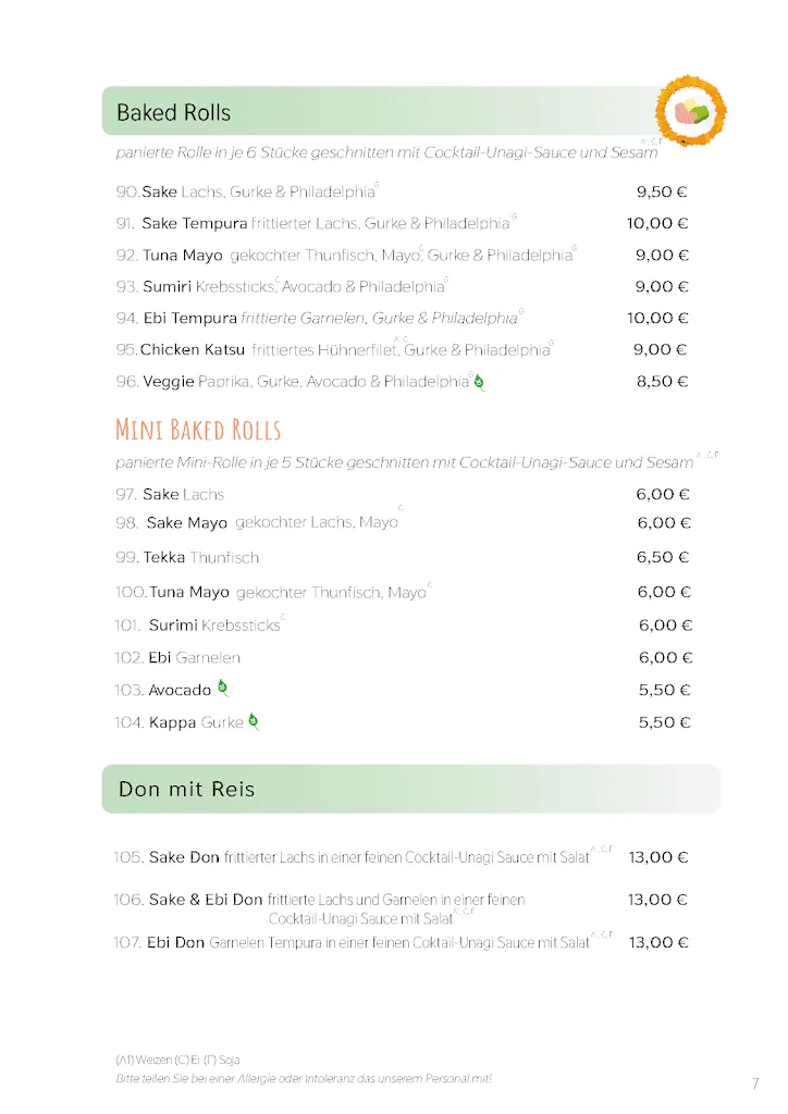 Menu_Anh Dao Krefeld_Krefeld_image_3