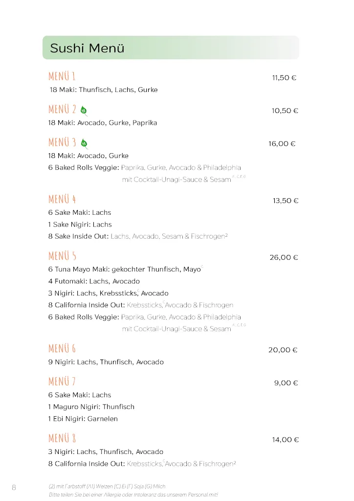 Menu_Anh Dao Krefeld_Krefeld_image_4