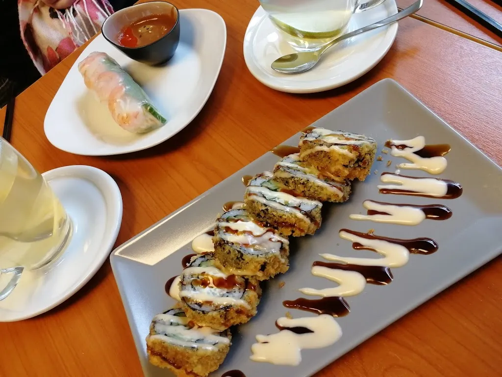 Menu_Anh Dao Krefeld_Krefeld_image_5