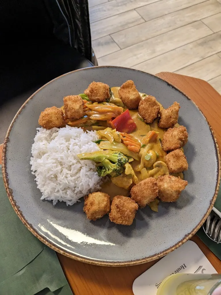 Menu_Anh Dao Krefeld_Krefeld_image_7