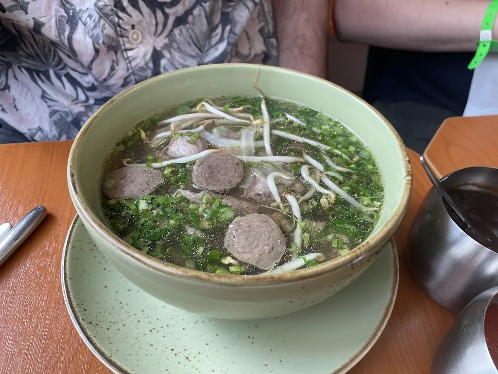 Trang Le_Anh Dao Krefeld_Krefeld_Bewertung