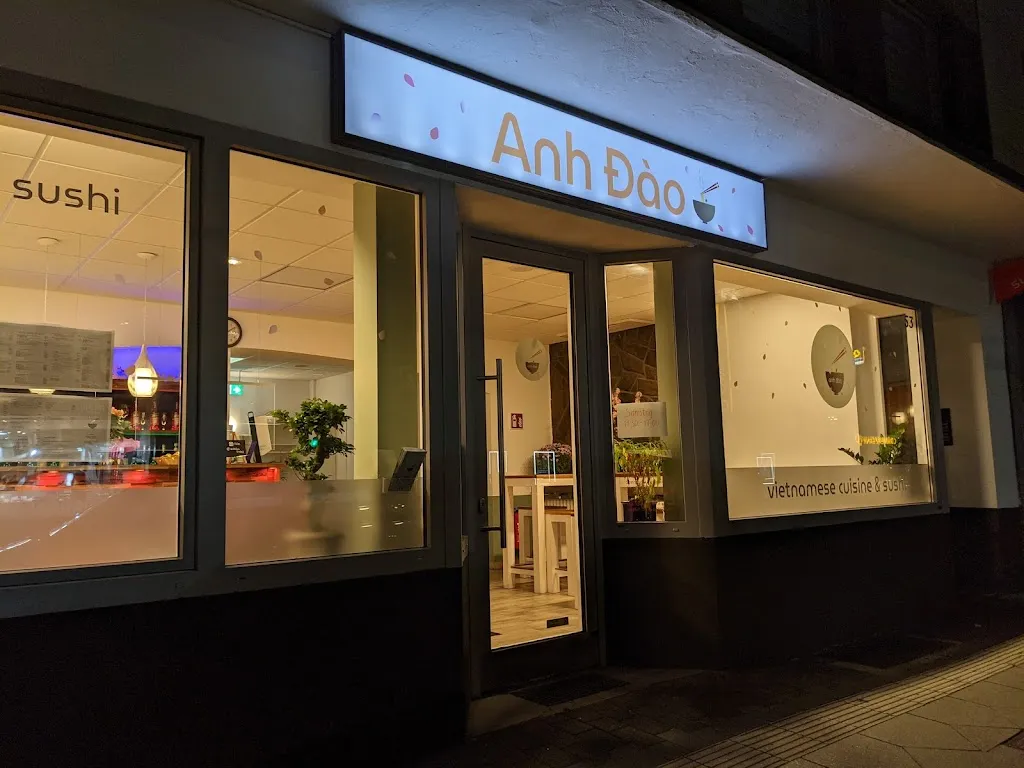 Anh Dao Krefeld_Krefeld_slider_image_1