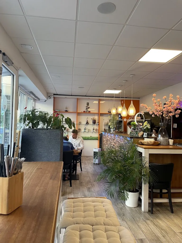 Anh Dao Krefeld_Krefeld_slider_image_2