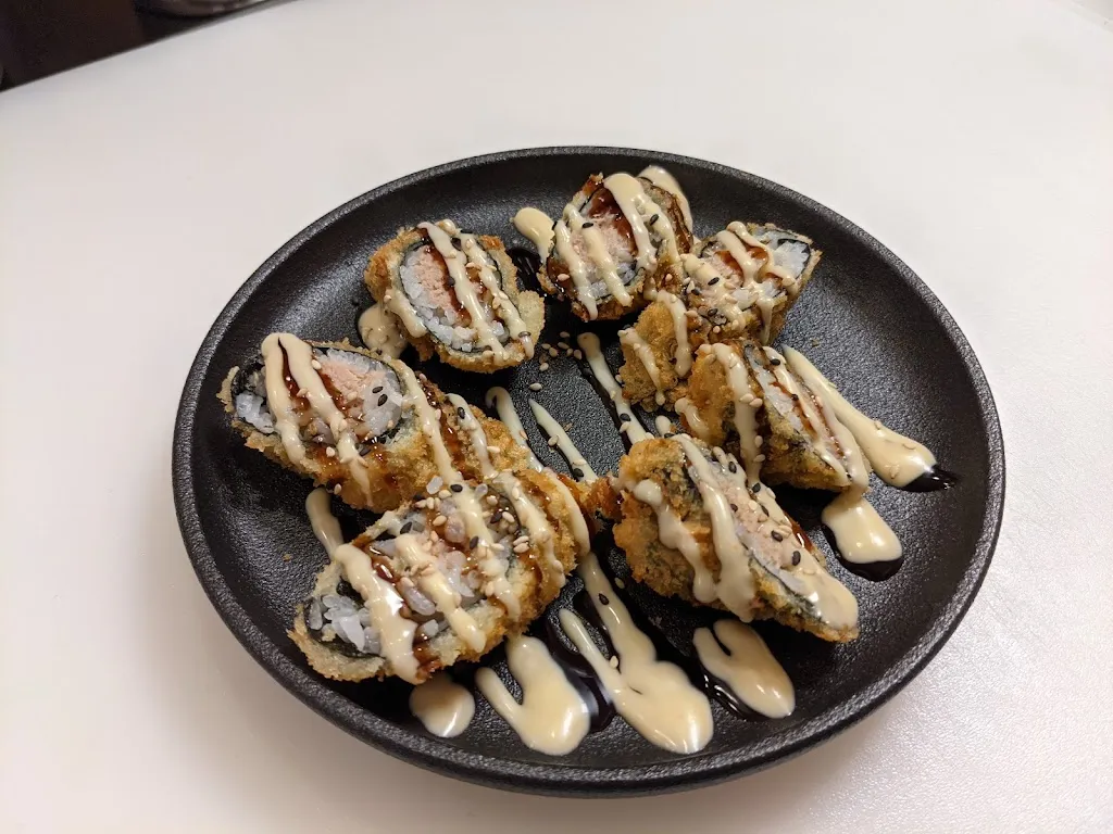 Anh Dao Krefeld_Krefeld_slider_image_3