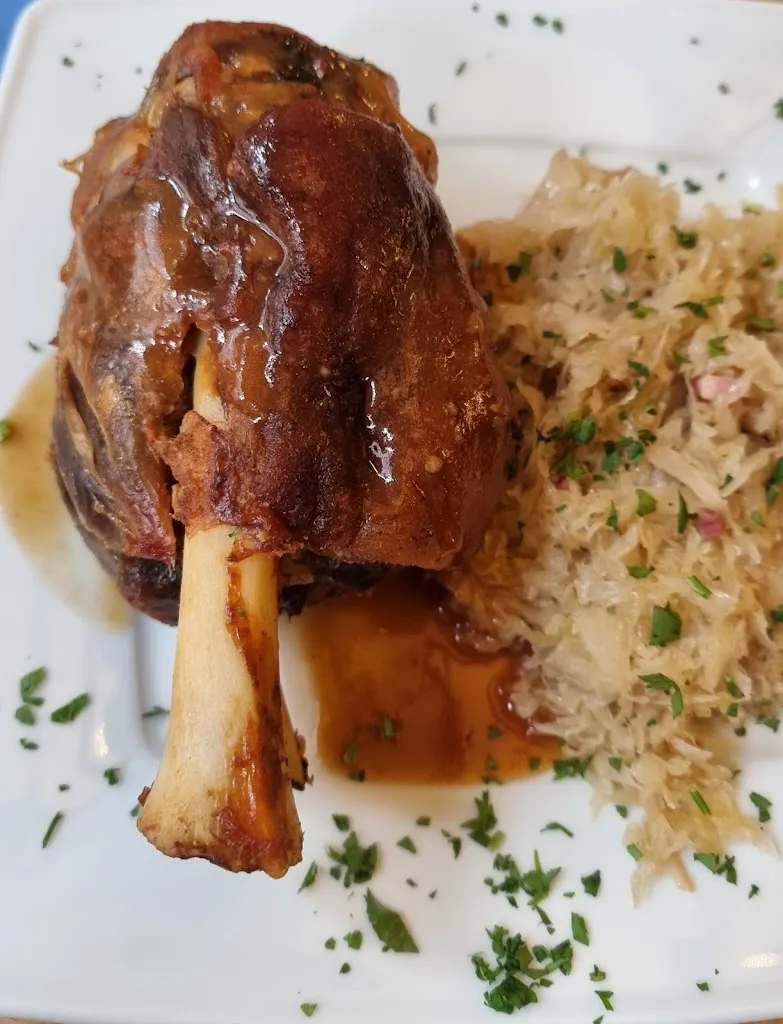 Menu_Brauereiausschank Wienges_Krefeld_immagine_7