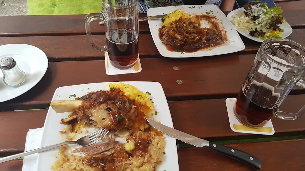 Menu_Brauereiausschank Wienges_Krefeld_immagine_8