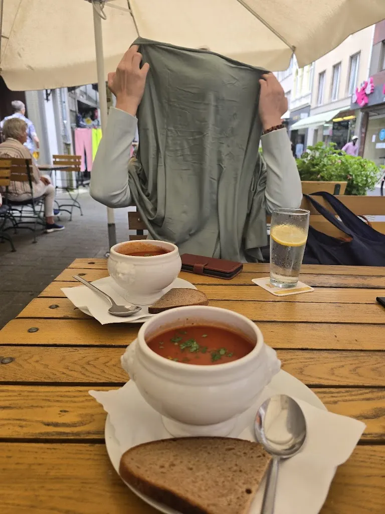 Menu_Brauereiausschank Wienges_Krefeld_immagine_9