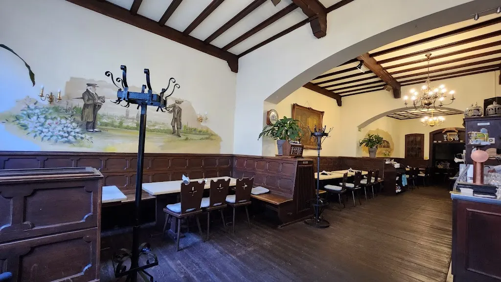 Brauereiausschank Wienges_Krefeld_slider_image_1