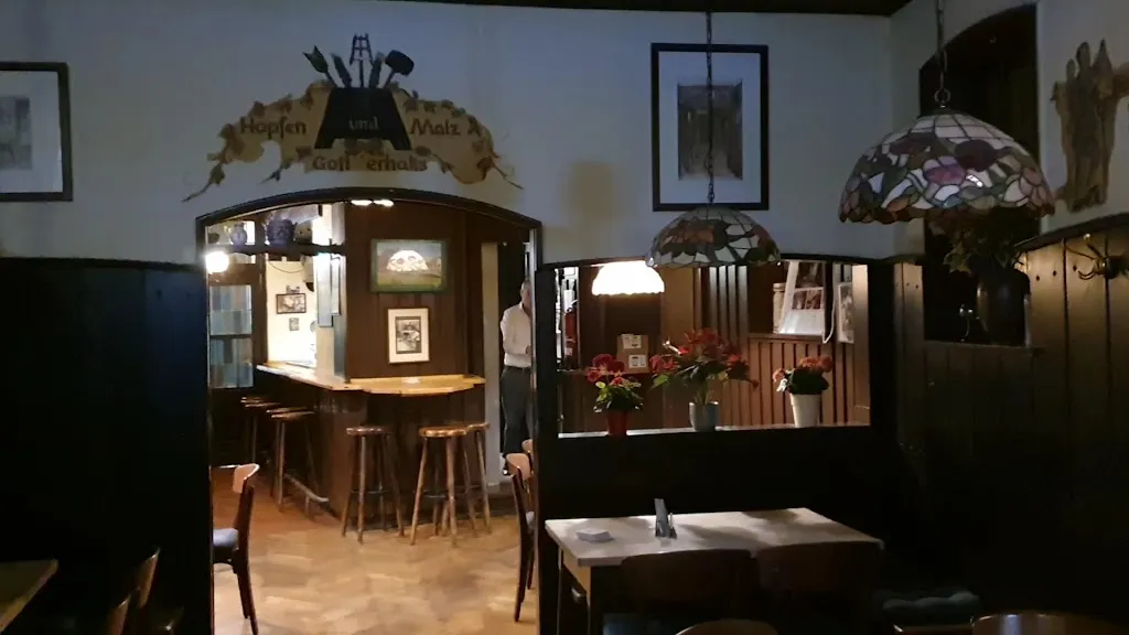 Brauereiausschank Wienges_Krefeld_slider_image_2