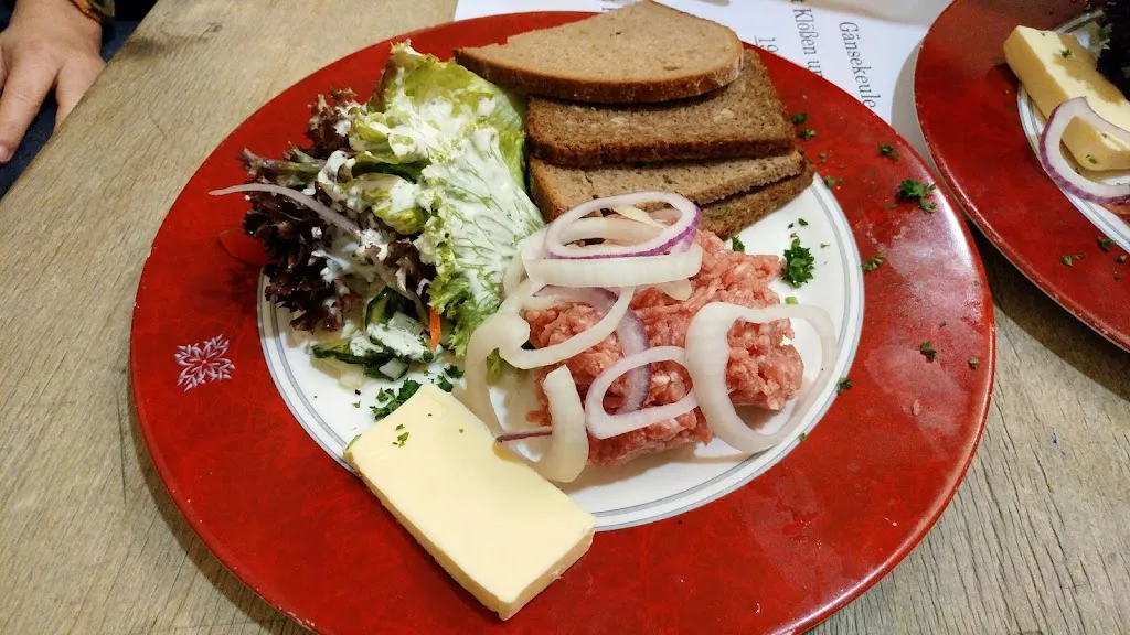 Brauereiausschank Wienges_Krefeld_slider_image_3