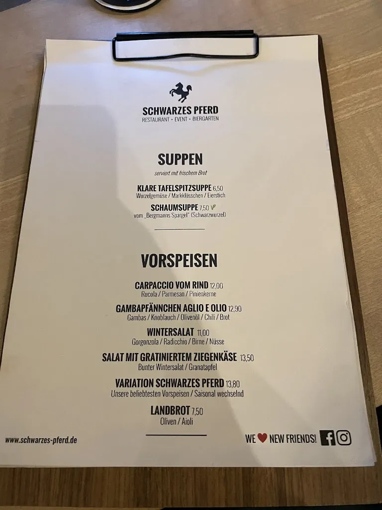 Menu_Schwarzes Pferd_Krefeld_image_1