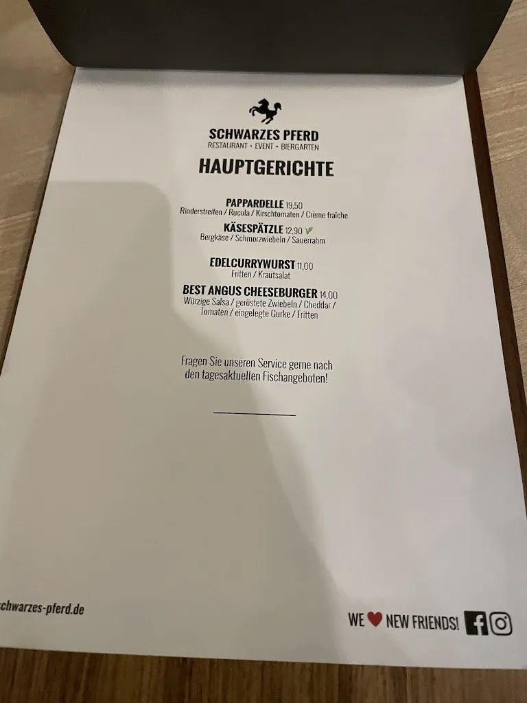 Menu_Schwarzes Pferd_Krefeld_image_3
