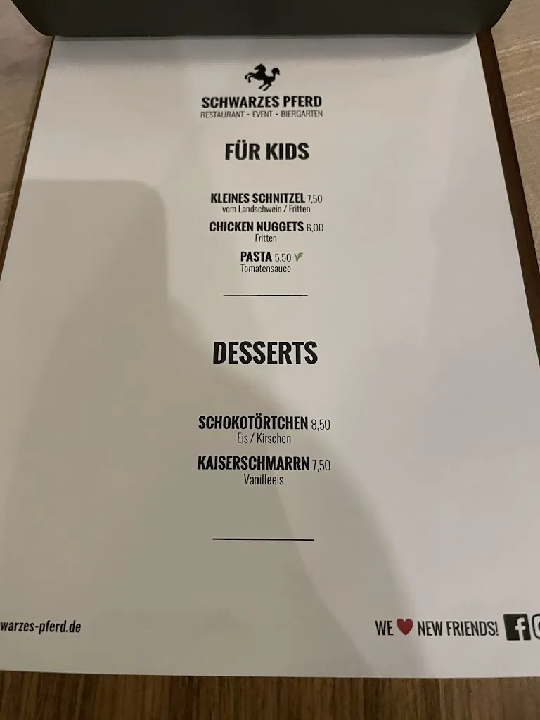 Menu_Schwarzes Pferd_Krefeld_image_4
