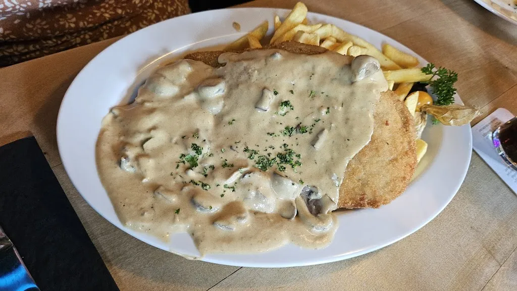 Menu_Schwarzes Pferd_Krefeld_image_5