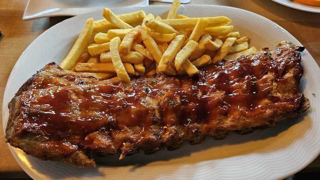 Menu_Schwarzes Pferd_Krefeld_image_7