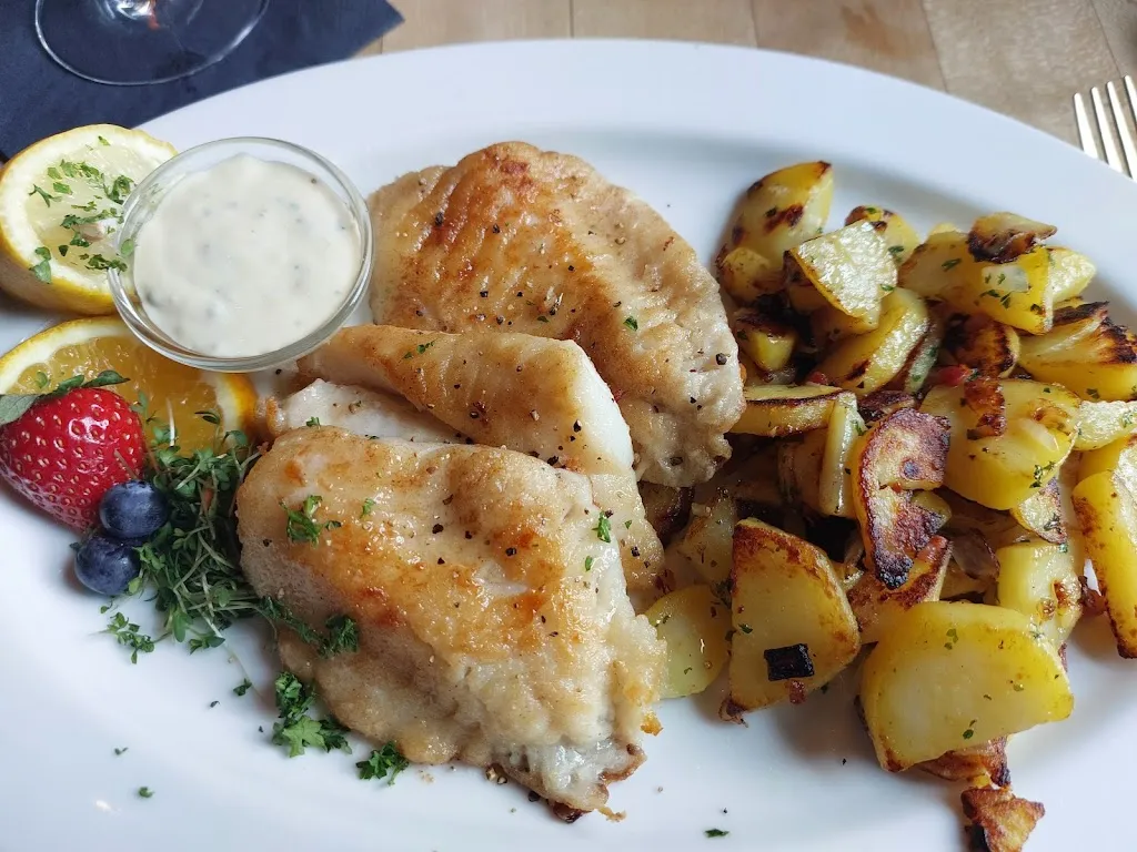 Menu_Schwarzes Pferd_Krefeld_image_8