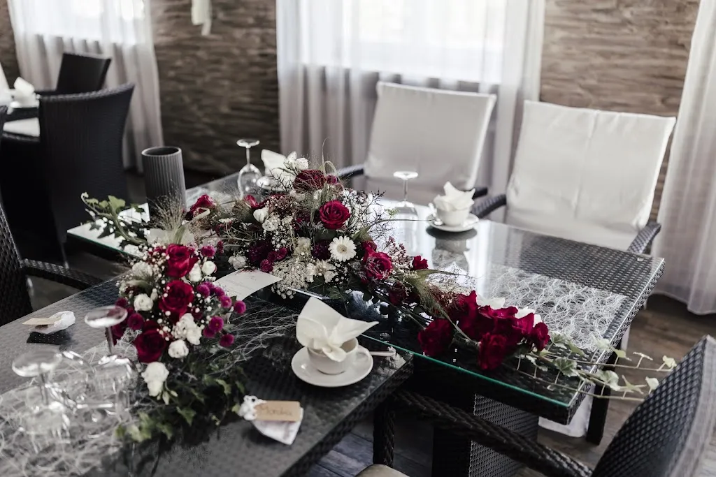 Melanie “Me_la_ni_eeWien”_Landgasthof Rockermeier GmbH_Geisenfeld_Bewertung