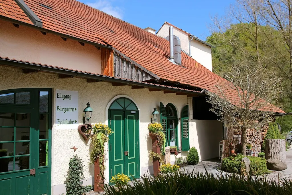 Landgasthof Rockermeier GmbH_Geisenfeld_slider_image_2