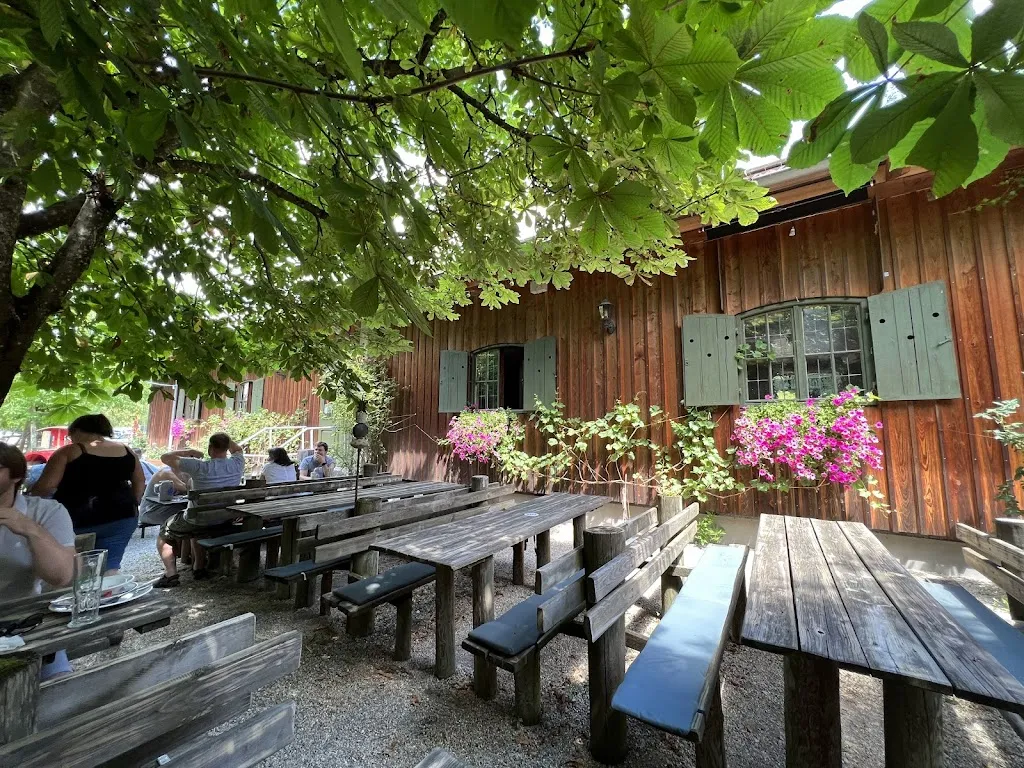 Landgasthof Rockermeier GmbH_Geisenfeld_slider_image_3