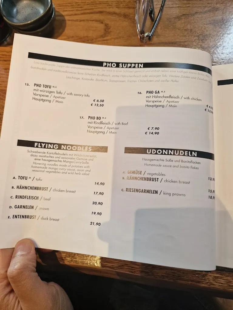 Menu_TnT | The Modern Asia_Krefeld_image_1