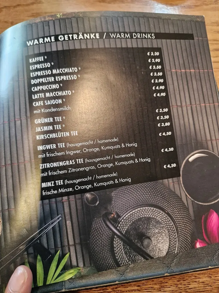 Menu_TnT | The Modern Asia_Krefeld_image_3