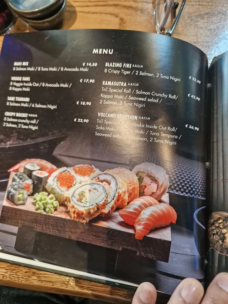 Menu_TnT | The Modern Asia_Krefeld_image_4