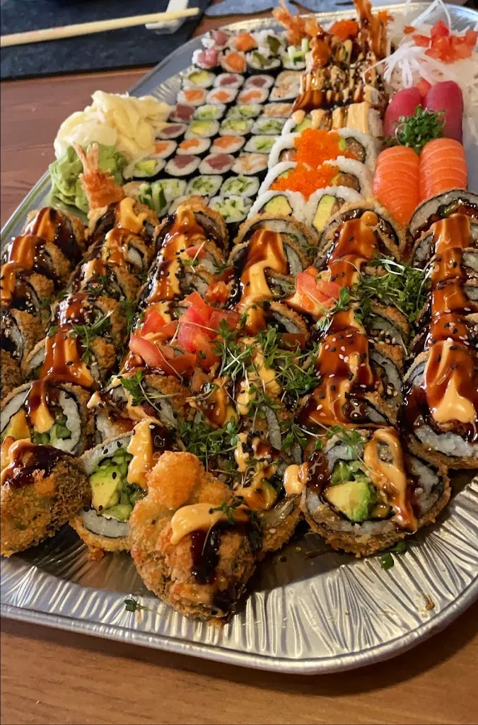 Menu_TnT | The Modern Asia_Krefeld_image_5