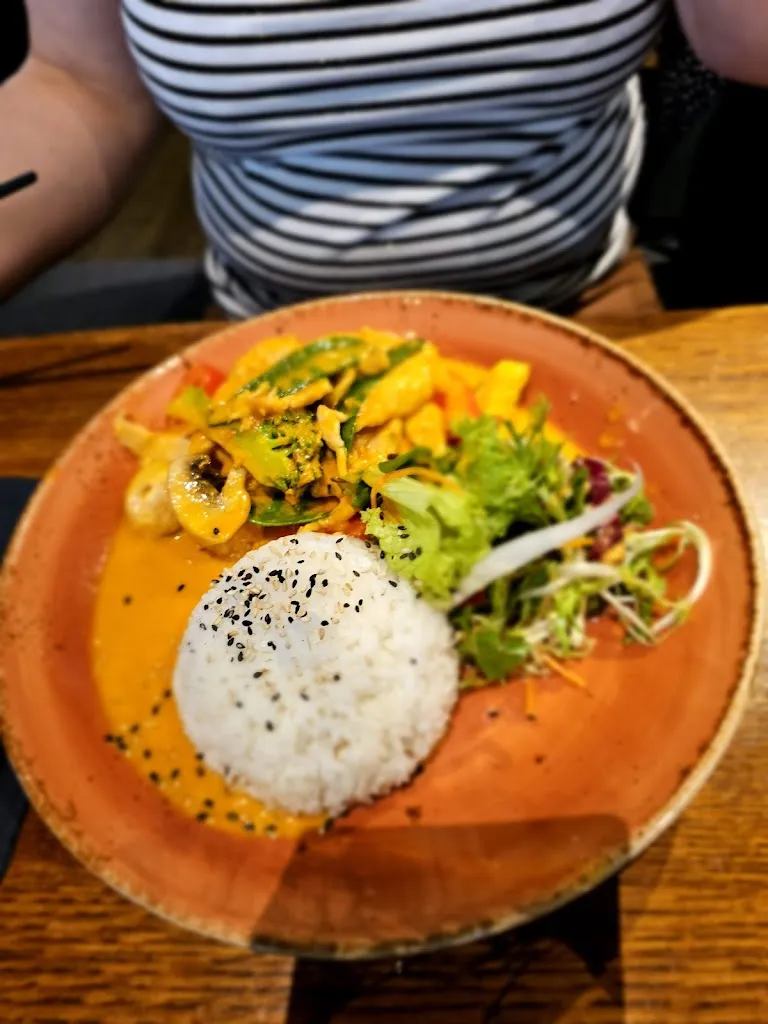 Menu_TnT | The Modern Asia_Krefeld_image_6