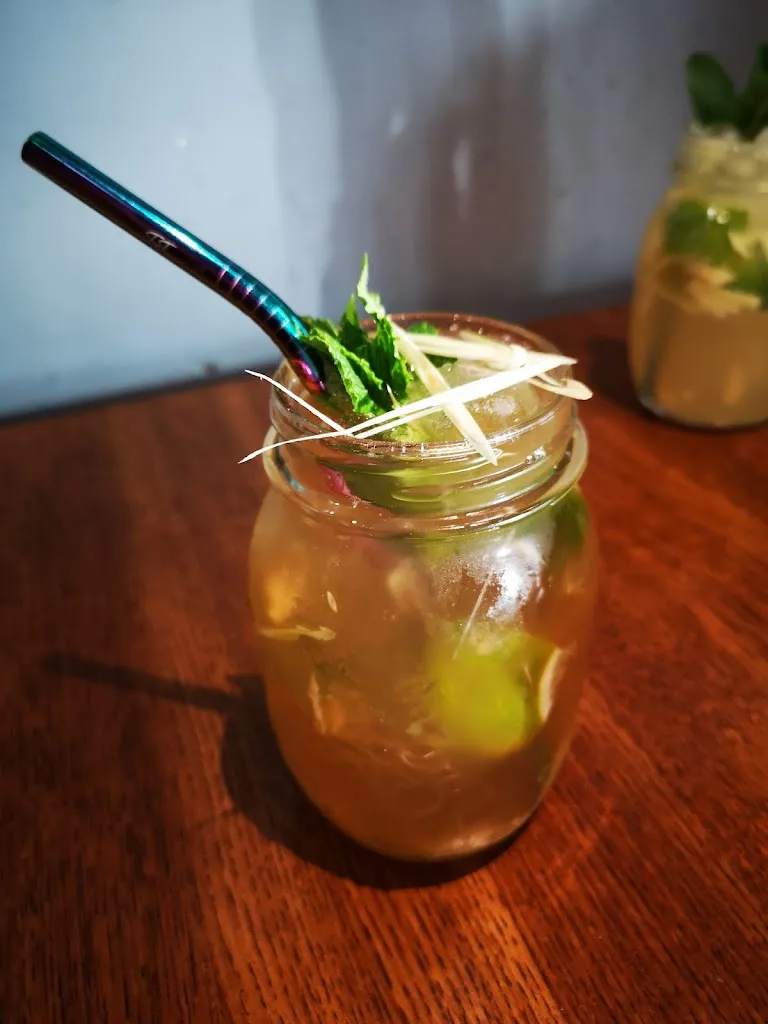 Menu_TnT | The Modern Asia_Krefeld_image_7