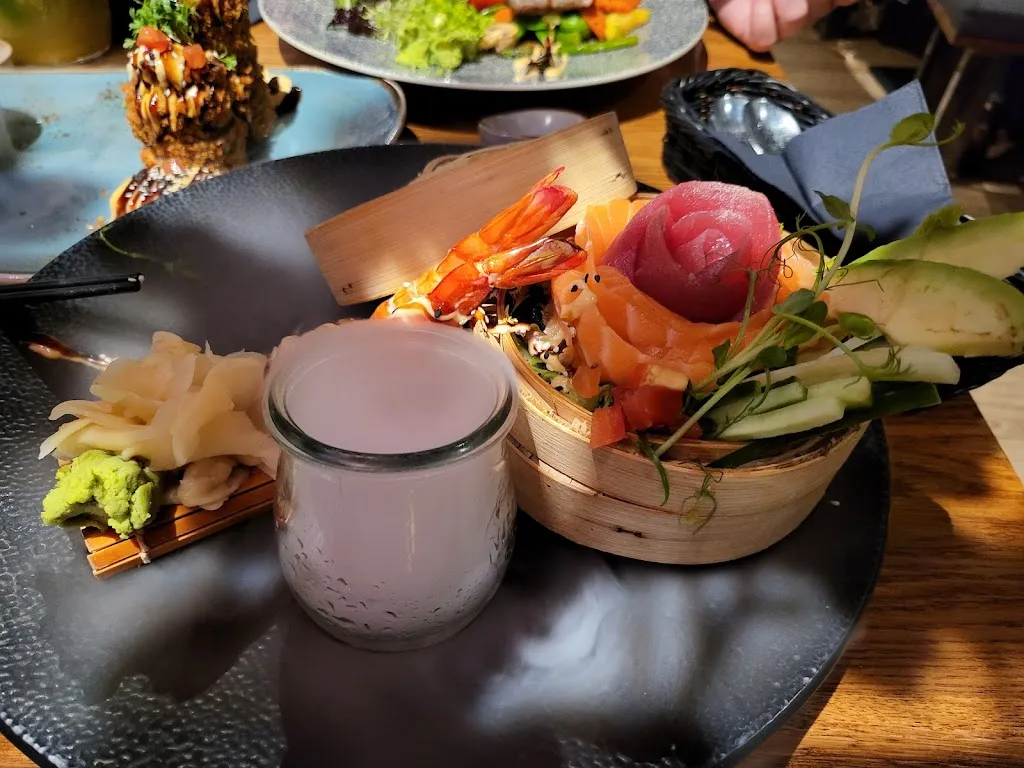 Menu_TnT | The Modern Asia_Krefeld_image_8