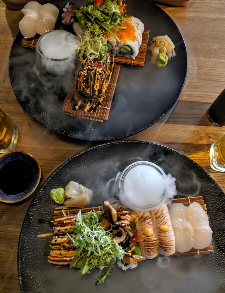 Menu_TnT | The Modern Asia_Krefeld_image_9