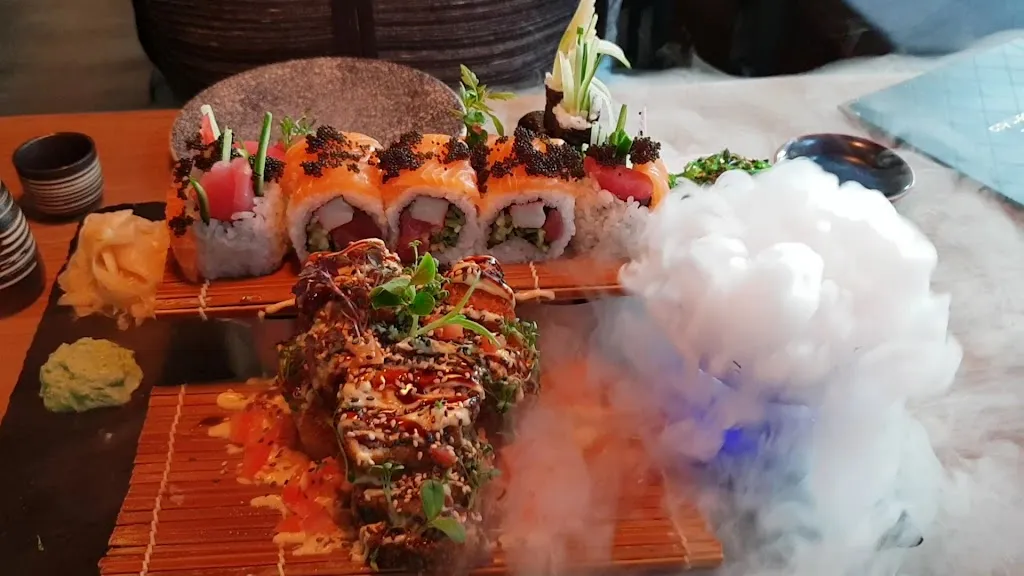 TnT | The Modern Asia_Krefeld_slider_image_2