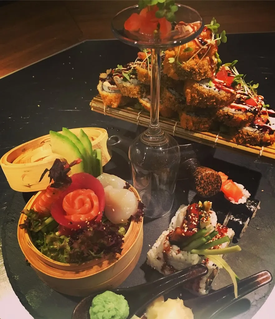 TnT | The Modern Asia_Krefeld_slider_image_3