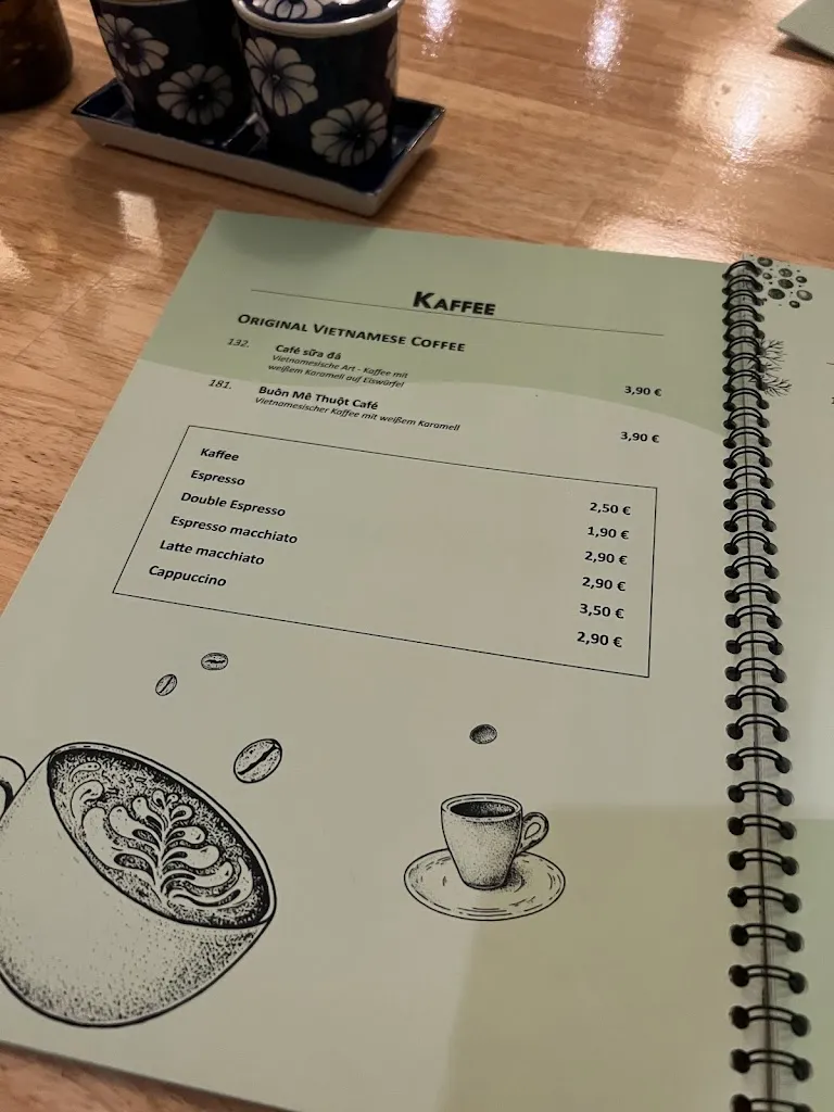 Menu_Green Chili_Krefeld_image_2