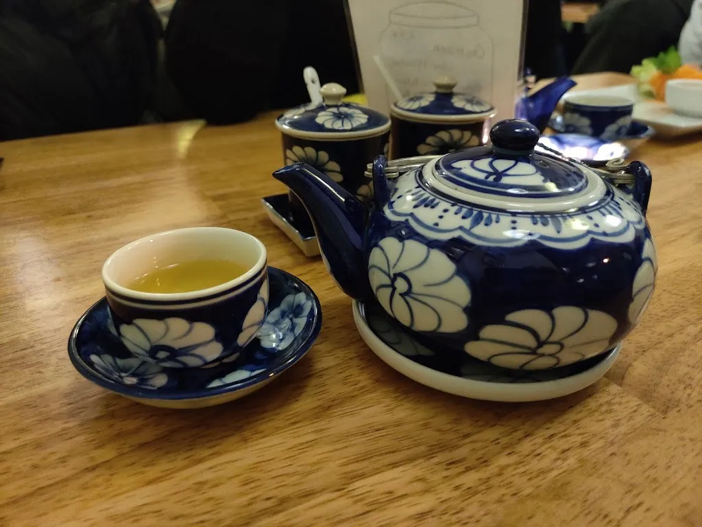 Menu_Green Chili_Krefeld_image_7