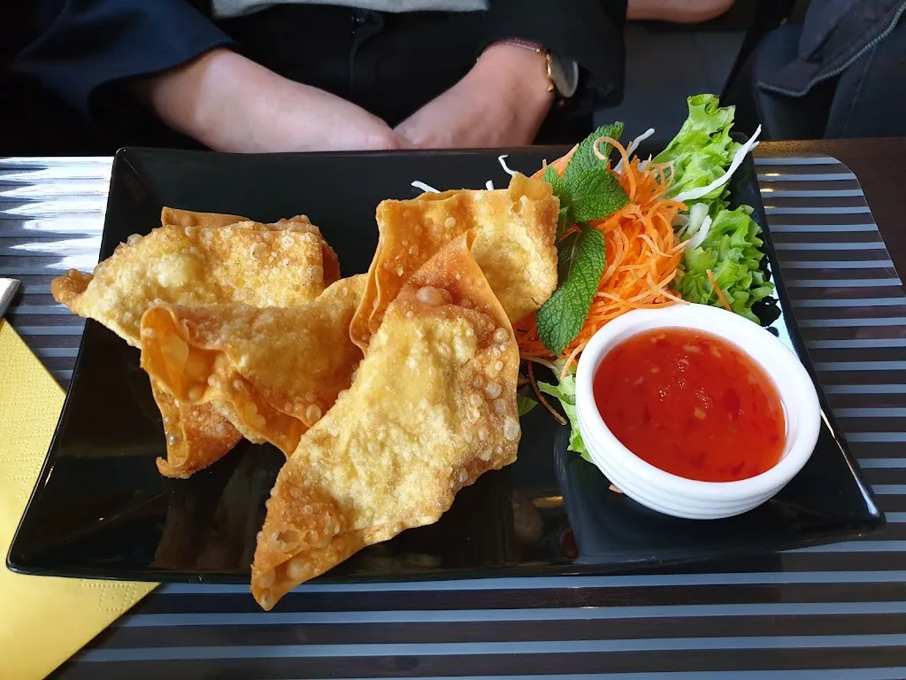 Menu_Green Chili_Krefeld_image_9