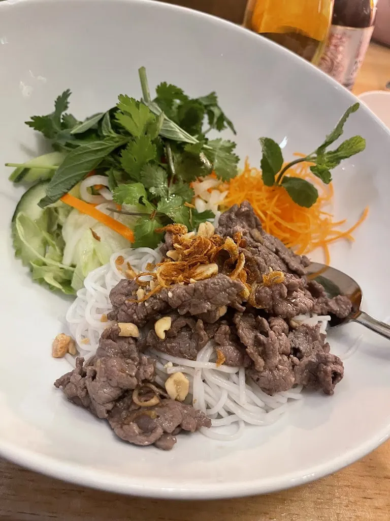 Nikola Vajngátová_Green Chili_Krefeld_Bewertung