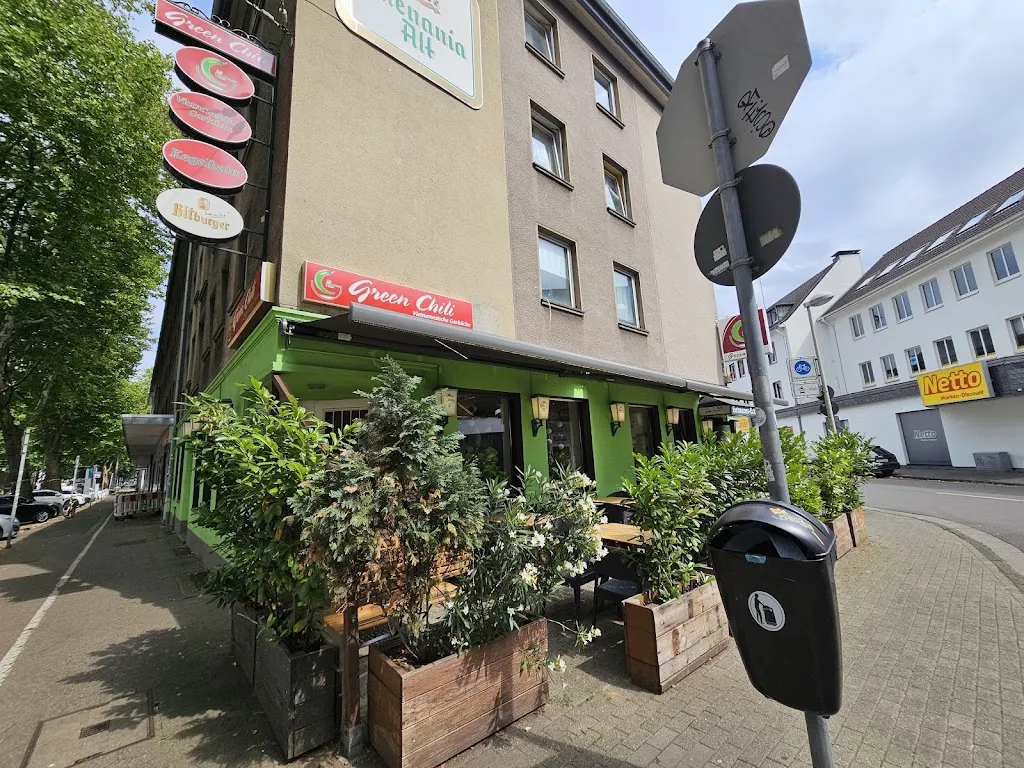 Green Chili_Krefeld_slider_image_2