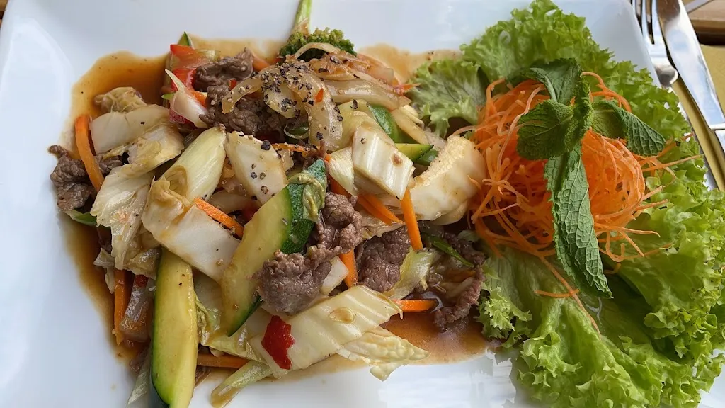 Green Chili_Krefeld_slider_image_3