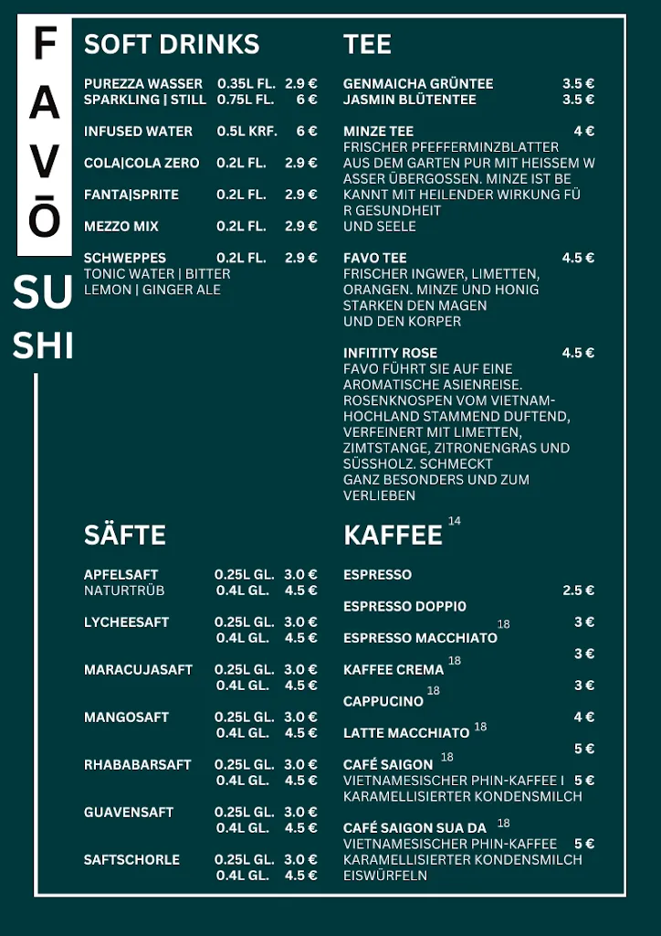 Menu_FAVŌ_Krefeld_image_3