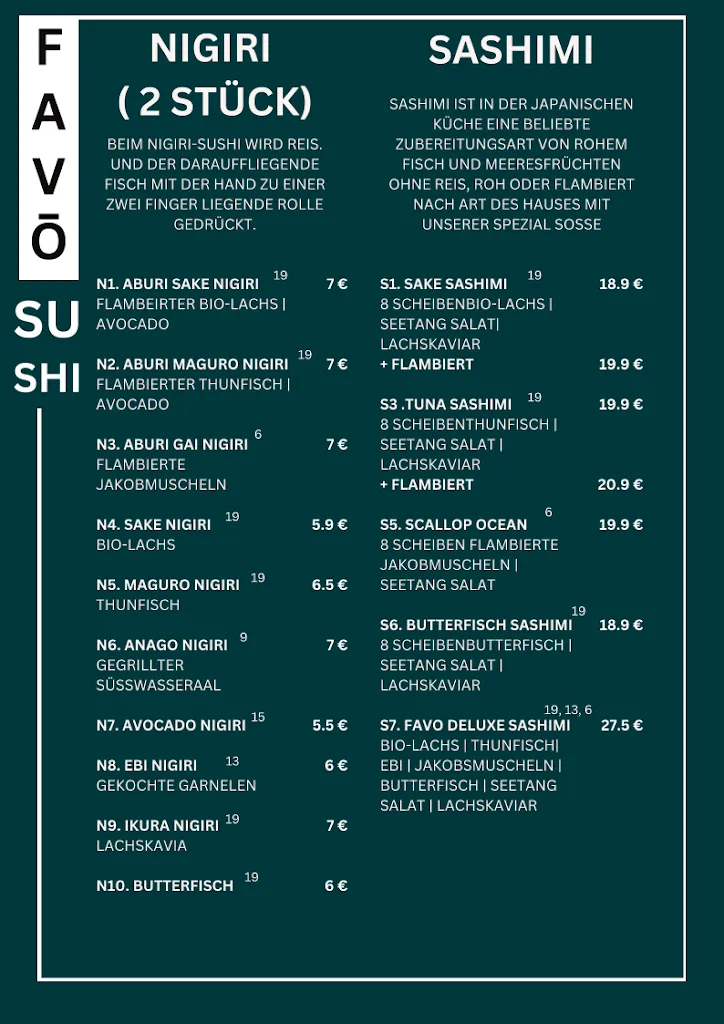 Menu_FAVŌ_Krefeld_image_4