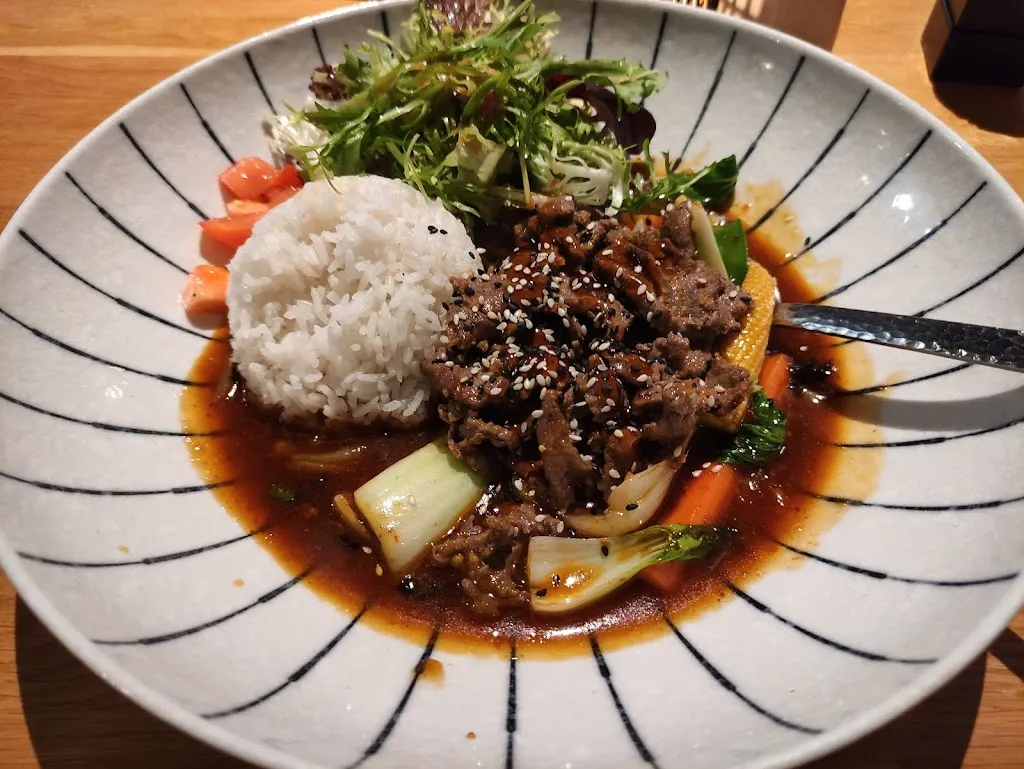 Menu_FAVŌ_Krefeld_image_5