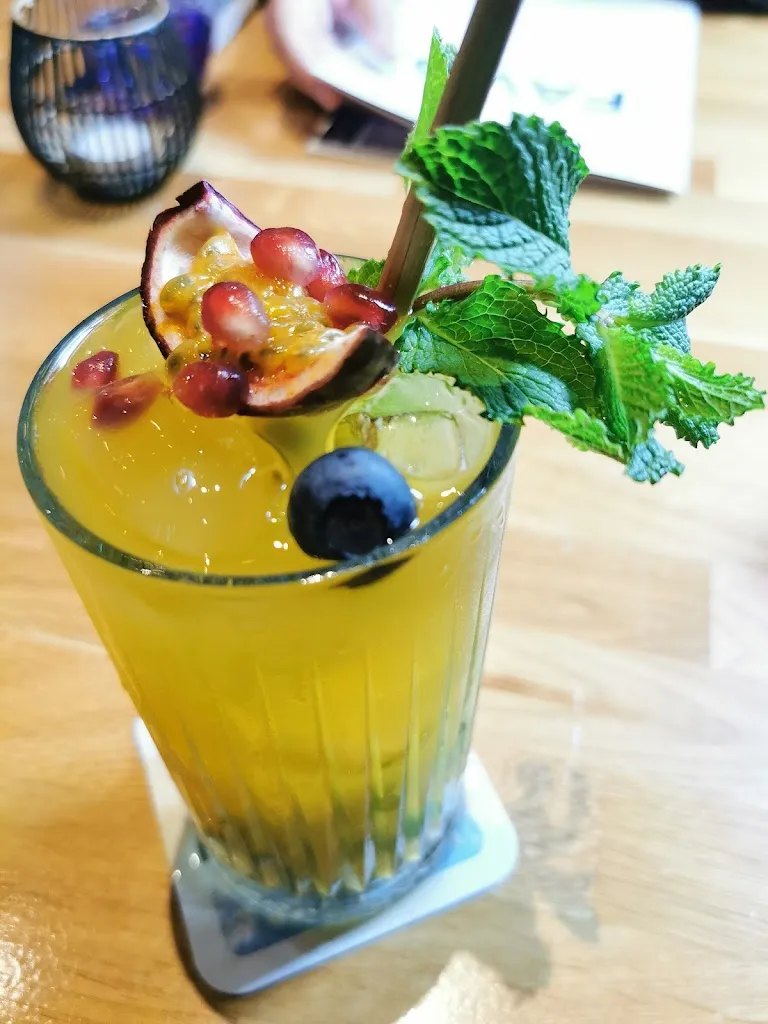 Menu_FAVŌ_Krefeld_image_6